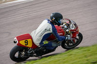 enduro-digital-images;event-digital-images;eventdigitalimages;lydden-hill;lydden-no-limits-trackday;lydden-photographs;lydden-trackday-photographs;no-limits-trackdays;peter-wileman-photography;racing-digital-images;trackday-digital-images;trackday-photos